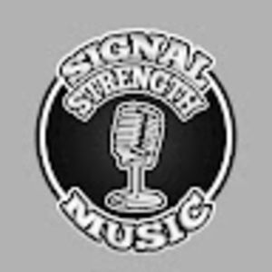 Meet your Posher, Reginald